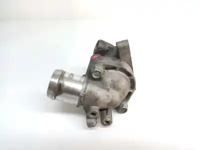 Peça sobressalente para automóvel em segunda mão termostato por kia cee´d (jd) 1.6 crdi 136 referências oem iam 263502a600  