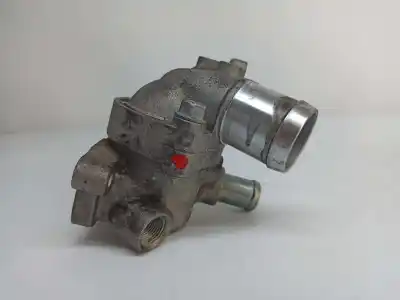 Peça sobressalente para automóvel em segunda mão termostato por kia cee´d (jd) 1.6 crdi 136 referências oem iam 263502a600  