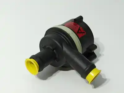 Second-hand car spare part Water Pump for SEAT IBIZA (6J5) Reference OEM IAM references 6R0965561A  