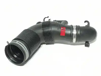 Second-hand car spare part Tube for SEAT IBIZA (6J5) Reference OEM IAM references 6R0129654C  