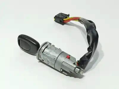 İkinci el araba yedek parçası Mars Salteri için RENAULT CLIO II FASE II (B/CB0) Authentique OEM IAM referansları 7701471220  998100875R