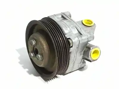 Peça sobressalente para automóvel em segunda mão bomba de direção por alfa romeo 166 3.0 v6 24v sportronic referências oem iam 60813339