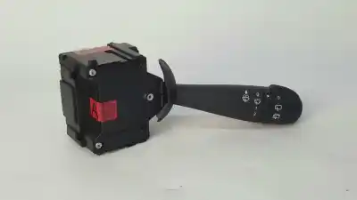 Pezzo di ricambio per auto di seconda mano  per DACIA SANDERO  Riferimenti OEM IAM 8201168008  E10645650