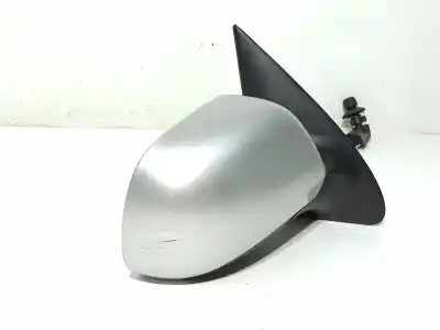 Автозапчастина б/у  для SKODA FABIA (6Y2/6Y3)  Посилання на OEM IAM 6Y1857502BE 6Y1857538A 6Y1857502BEGRU
