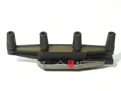 Автозапчастина б/у  для SKODA FABIA (6Y2/6Y3)  Посилання на OEM IAM 047905457  047905104B