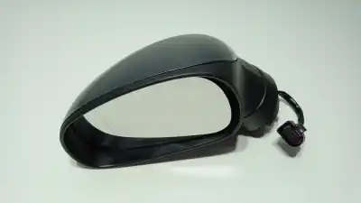 Автозапчастина б/у ліве дзеркало для seat leon (1p1) reference посилання на oem iam 1p1857507a 1p0857537 1p1857507a9b9 Автозапчастина б/у ліве дзеркало для seat leon (1p1) reference посилання на oem iam 1p1857507a 1p0857537 1p1857507a9b9