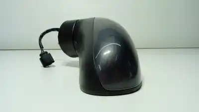 Автозапчастина б/у ліве дзеркало для seat leon (1p1) reference посилання на oem iam 1p1857507a 1p0857537 1p1857507a9b9 Автозапчастина б/у ліве дзеркало для seat leon (1p1) reference посилання на oem iam 1p1857507a 1p0857537 1p1857507a9b9