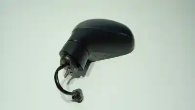 Автозапчастина б/у ліве дзеркало для seat leon (1p1) reference посилання на oem iam 1p1857507a 1p0857537 1p1857507a9b9 Автозапчастина б/у ліве дзеркало для seat leon (1p1) reference посилання на oem iam 1p1857507a 1p0857537 1p1857507a9b9