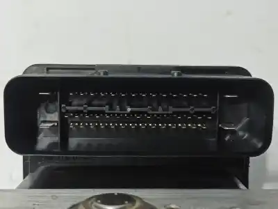 Peça sobressalente para automóvel em segunda mão abs por seat leon (1p1) reference referências oem iam 1k0614517af 1k0907379q 1k0614517n