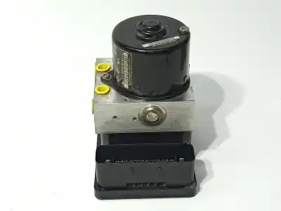 Peça sobressalente para automóvel em segunda mão abs por seat leon (1p1) reference referências oem iam 1k0614517af 1k0907379q 1k0614517n