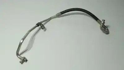 Автозапчастина б/у труби кондиціонації для OPEL GRANDLAND X Excellence Посилання на OEM IAM 3643138  9675635380