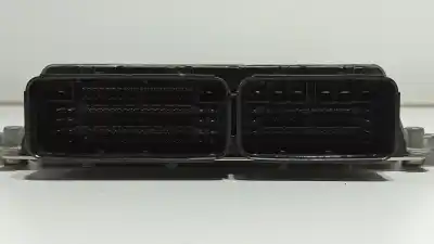 Second-hand car spare part ecu engine control for peugeot 5008 active oem iam references 1659559280 9815023380 9834609880