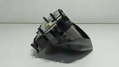 Peça sobressalente para automóvel em segunda mão quadrante por peugeot 5008 active referências oem iam 9830555480 5550035208 9845245180