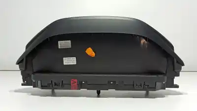 Peça sobressalente para automóvel em segunda mão quadrante por peugeot 5008 active referências oem iam 9830555480 5550035208 9845245180