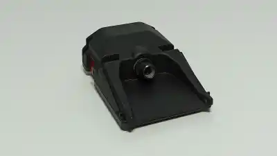 Peça sobressalente para automóvel em segunda mão câmara por peugeot 5008 active referências oem iam 1685400680