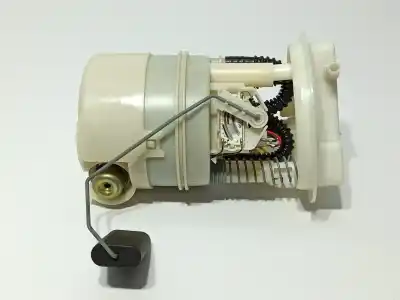 Автозапчасти б/у индикатор за renault clio ii fase ii (b/cb0) authentique ссылки oem iam 8200057324  8200683207