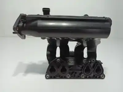 İkinci el araba yedek parçası Emme Manifoldu için RENAULT CLIO II FASE II (B/CB0) Authentique OEM IAM referansları 8200971751 7700873537 8200064370