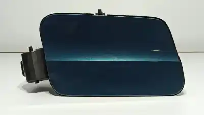 Peça sobressalente para automóvel em segunda mão tampa de combustível externa por peugeot 5008 active referências oem iam 9811707180