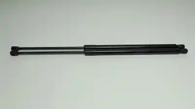 Peça sobressalente para automóvel em segunda mão amortecedores do tronco / porta por peugeot 5008 active referências oem iam 9827430880