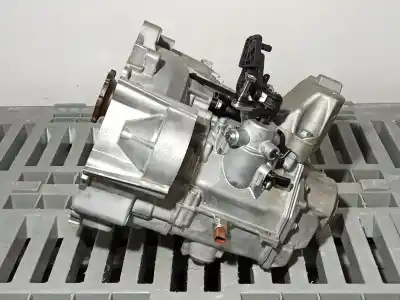 Автозапчастина б/у коробка передач для volkswagen t-roc (a11, d11) 1.0 tsi посилання на oem iam utv 0aj300044bx 0aj300044b Автозапчастина б/у коробка передач для volkswagen t-roc (a11, d11) 1.0 tsi посилання на oem iam utv 0aj300044bx 0aj300044b