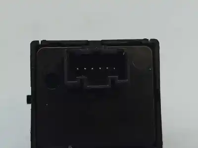 Pièce détachée automobile d'occasion bouton interrupteur pour ssangyong actyon 200 xdi références oem iam 8530032000  
