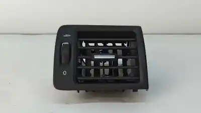 Peça sobressalente para automóvel em segunda mão respirador lateral direito por volvo c30 (533) 1.6 d referências oem iam 39888290