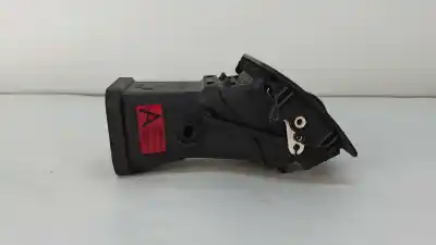 Peça sobressalente para automóvel em segunda mão respirador lateral direito por volvo c30 (533) 1.6 d referências oem iam 39888290  506002