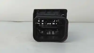 Peça sobressalente para automóvel em segunda mão respirador lateral direito por volvo c30 (533) 1.6 d referências oem iam 39888290  506002