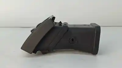 Peça sobressalente para automóvel em segunda mão respirador lateral direito por volvo c30 (533) 1.6 d referências oem iam 39888290  506002