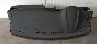 Автозапчасти б/у комплект подушки безопасности за renault clio v edition one ссылки oem iam 985706493r 985157869r / 681009207r 985707003r
