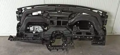 Автозапчасти б/у комплект подушки безопасности за renault clio v edition one ссылки oem iam 985706493r 985157869r / 681009207r 985707003r