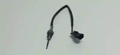 Second-hand car spare part  for RENAULT CLIO IV  OEM IAM references 226408209R  226405263R