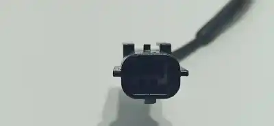 Second-hand car spare part sensor for renault clio iv business oem iam references 226408209r  226405263r