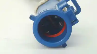 Second-hand car spare part lambda probe for ford focus berlina (cap) trend oem iam references 1536254 3m519g444bb 0258006601