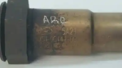 Second-hand car spare part lambda probe for ford focus berlina (cap) trend oem iam references 1536254 3m519g444bb 0258006601