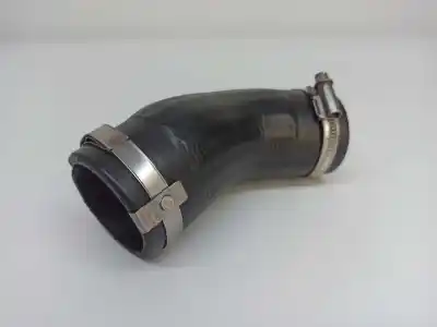 Second-hand car spare part tube for citroen ds3 style oem iam references 0382nl