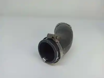 Автозапчастина б/у труба для citroen ds3 style посилання на oem iam 0382nl  