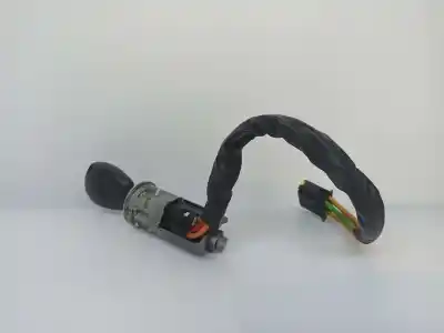 Автозапчасти б/у переключатель стартера за DACIA SANDERO Stepway ссылки OEM IAM 487002447R  