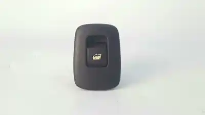 Second-hand car spare part Rear Right Power Window Switch for CITROEN C3 PICASSO Exclusive OEM IAM references 98012514XT 28327528 529076433