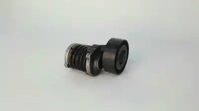 Gebrauchtes Autoersatzteil zusätzlicher riemenspanner zum audi a6 berlina (4f2) 2.0 tdi oem-iam-referenzen 038903315an