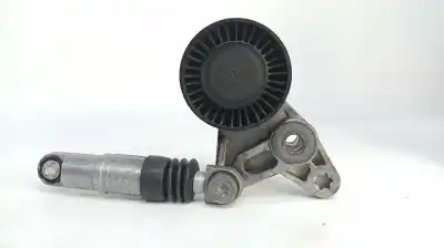 Second-hand car spare part  for AUDI A6 BERLINA (4F2)  OEM IAM references 059145201F  