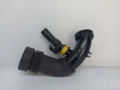 Автозапчастина б/у труба для citroen ds3 style посилання на oem iam 1434g3 9684362180 9677815380