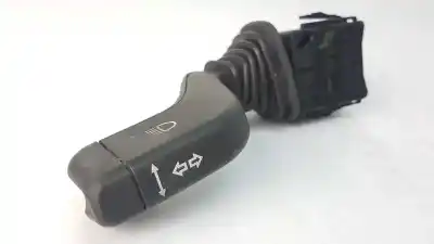 Second-hand car spare part Indicator Switch for OPEL CORSA C Edition OEM IAM references 9185413  