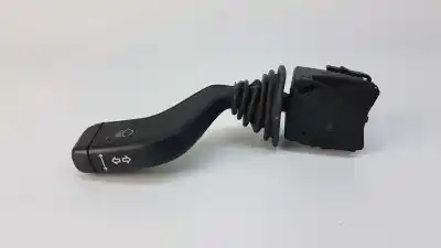 Second-hand car spare part indicator switch for opel combo familiar oem iam references 9185413