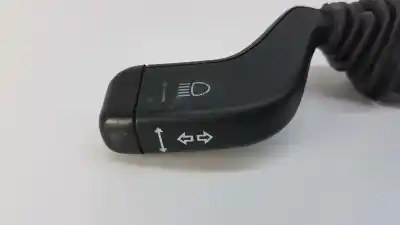 Second-hand car spare part indicator switch for opel combo familiar oem iam references 9185413  12268700