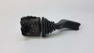 Second-hand car spare part indicator switch for opel combo familiar oem iam references 9185413  12268700