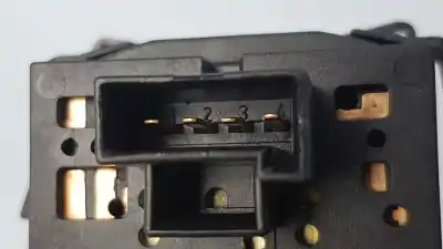 Second-hand car spare part indicator switch for opel combo familiar oem iam references 9185413  12268700