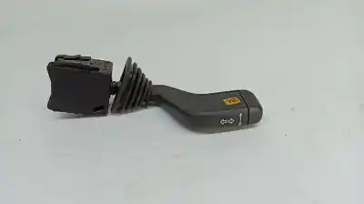 Second-hand car spare part  for OPEL CORSA C  OEM IAM references 9185413  