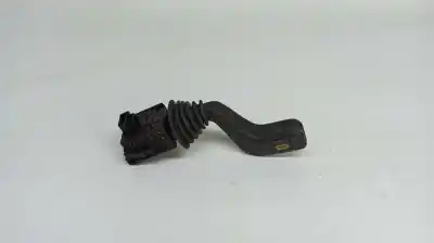 Second-hand car spare part indicator switch for opel corsa c club oem iam references 9185413  