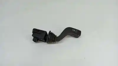Second-hand car spare part indicator switch for opel corsa c club oem iam references 9185413  